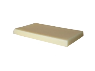 Škubací vosk světlý, plát 5kg