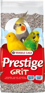 VERSELE-LAGA - Prestige Grit&Coral - Grit s korálem pro ptáky 2,5kg