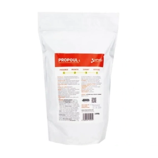 PROPOUL - Probiotický přípravek pro drůbež